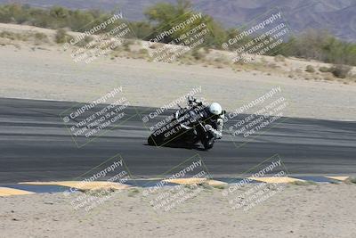 media/Apr-18-2025-CVMA Friday Practice (Fri) [[88baa45499]]/Racer 3/Session 3 (Turn 6 Inside)/